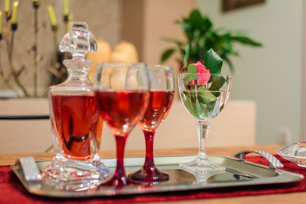 Bougainvillea House 2 Kalamata Ngoại thất bức ảnh